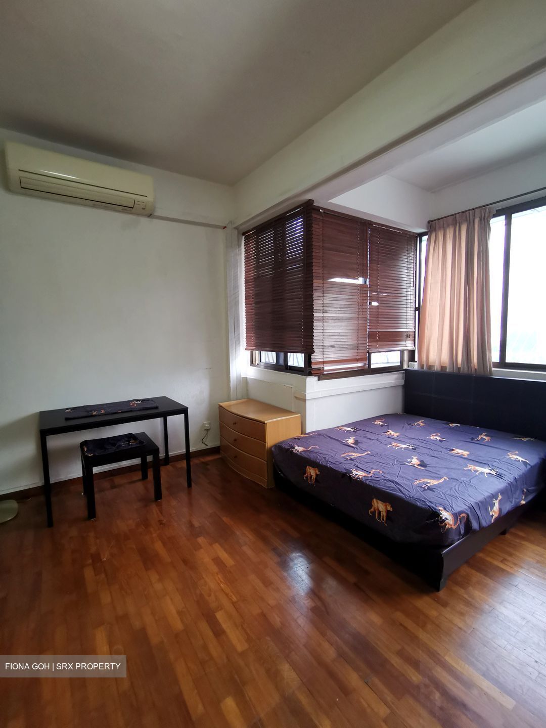 Balestier Plaza (D12), Apartment #632878141